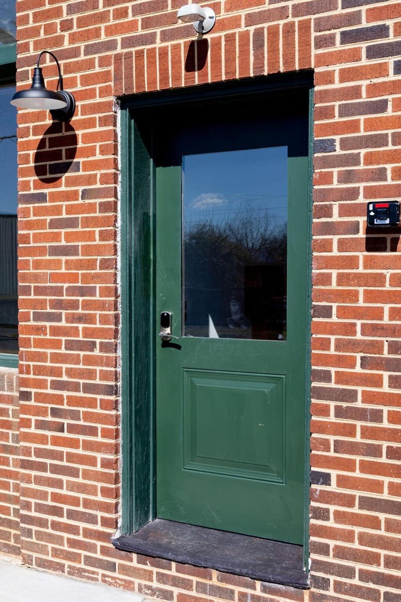 Luxury Multi-Unit Historic Building Near Downtown Apartamento Roanoke Exterior foto